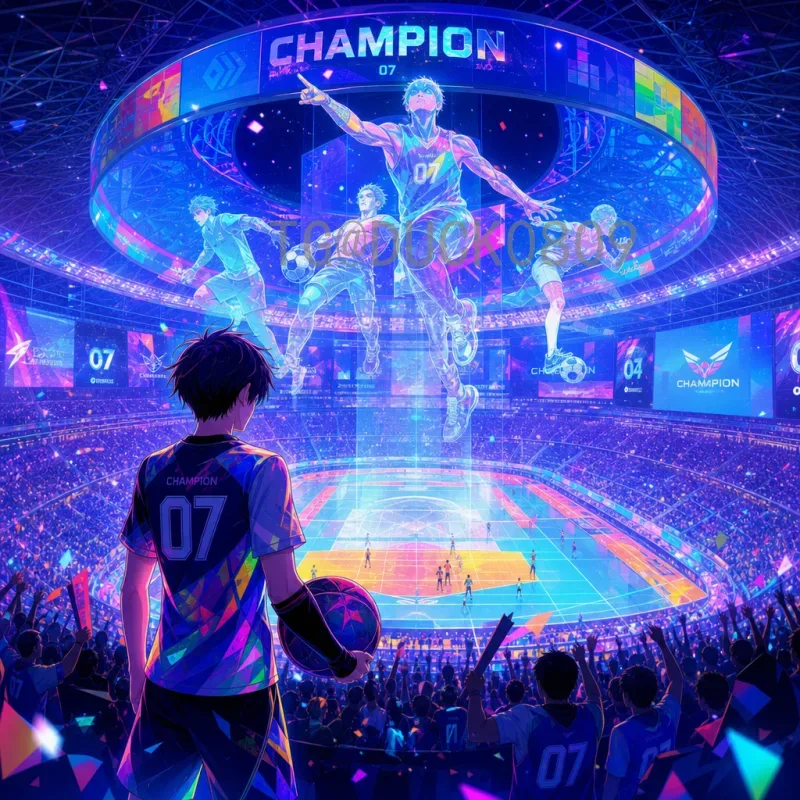 最新2026年美加墨世界杯历史战绩查询：三国足球征程全解析