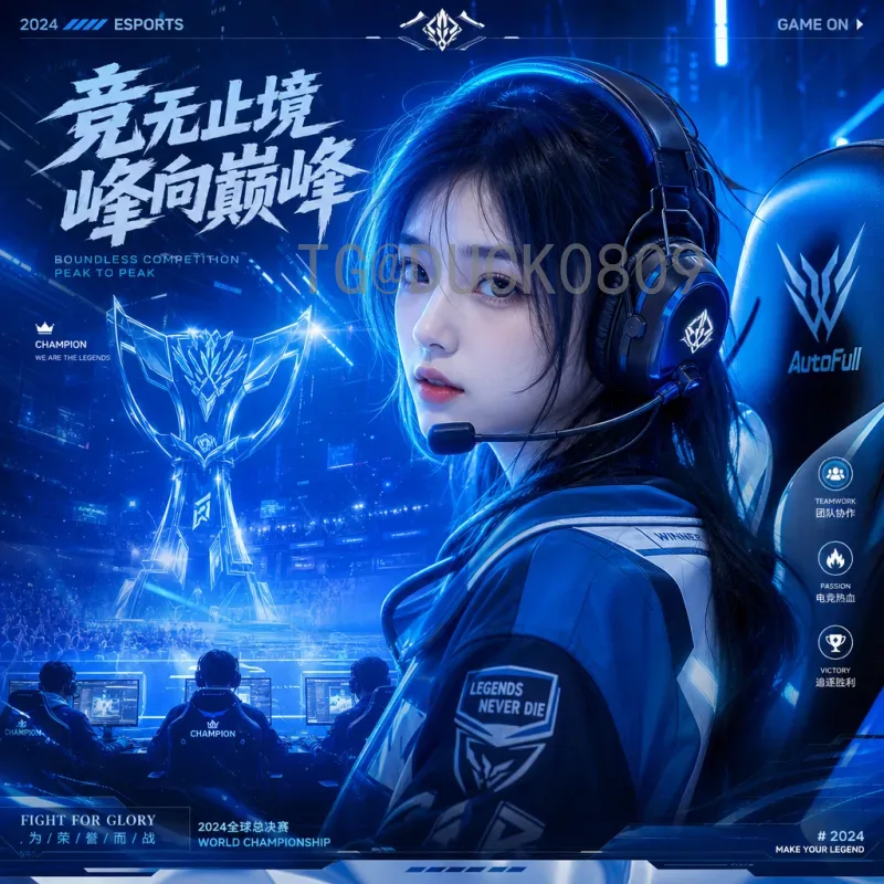 世界杯决赛最新比赛时间揭晓：2026年7月19日，球迷观赛全攻略