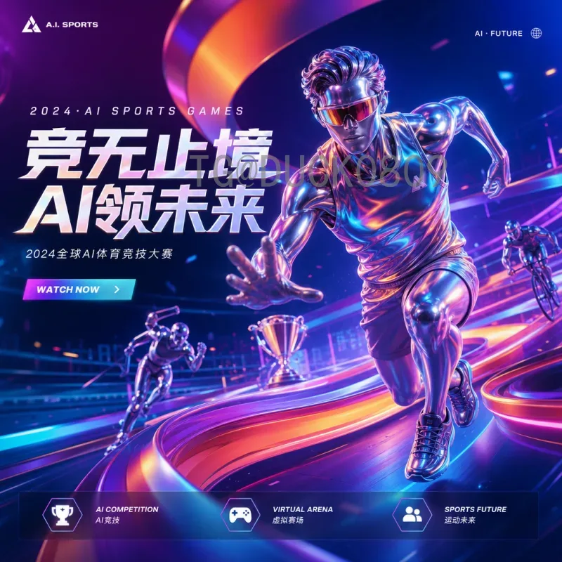 世界杯半决赛赛程表全解析：当日赛事看点与晋级形势