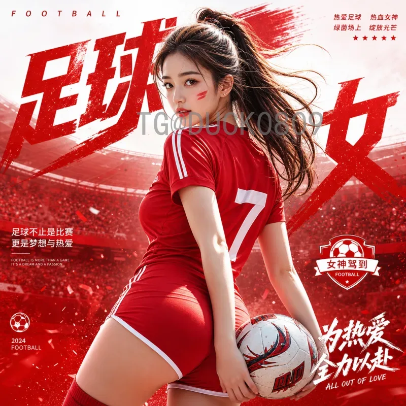 2026年国际足联世界杯比赛场馆介绍：横跨北美大陆的足球盛宴