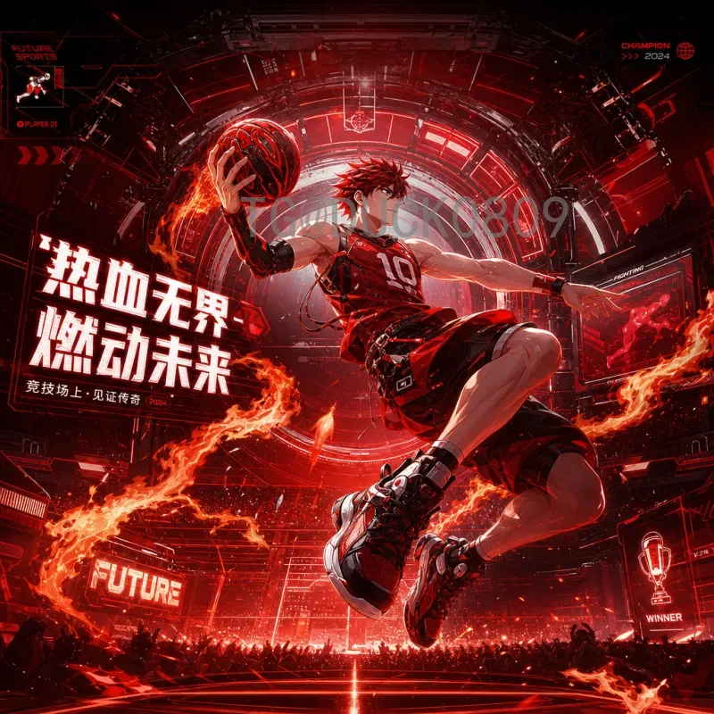 加拿大美加墨世界杯前瞻：东道主能否借主场之利再创佳绩？