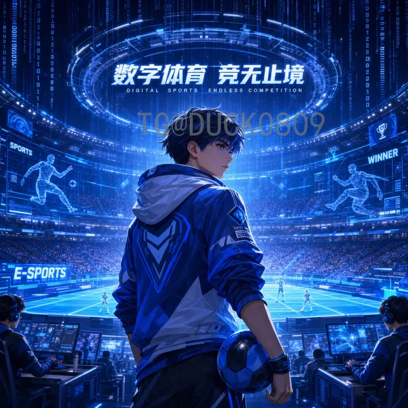 完整2026年美加墨世界杯揭幕战时间揭晓：全球球迷聚焦历史性时刻