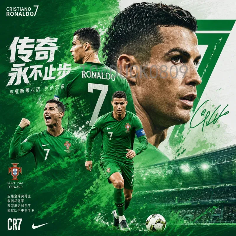 完整2026美加墨世界杯欧洲区名额分配与预选赛赛制解读